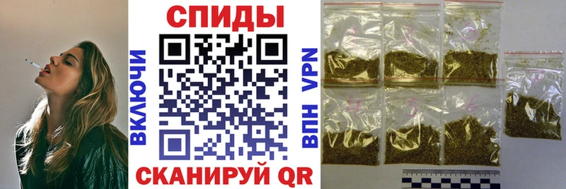 БУТИРАТ 1.4BDO  Апрелевка 