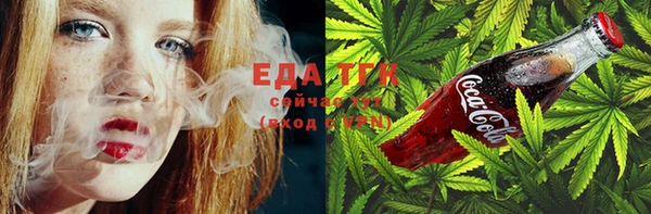 дмт Алексеевка