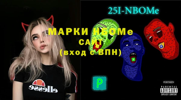 дмт Алексеевка