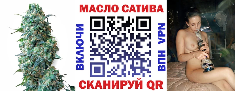 MEGA ссылка  где купить наркоту  shop клад  ТГК вейп с тгк  Апрелевка 